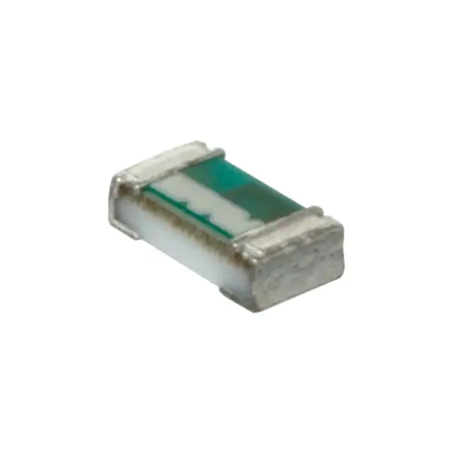 HPL1005-5N1 Susumu electronic component